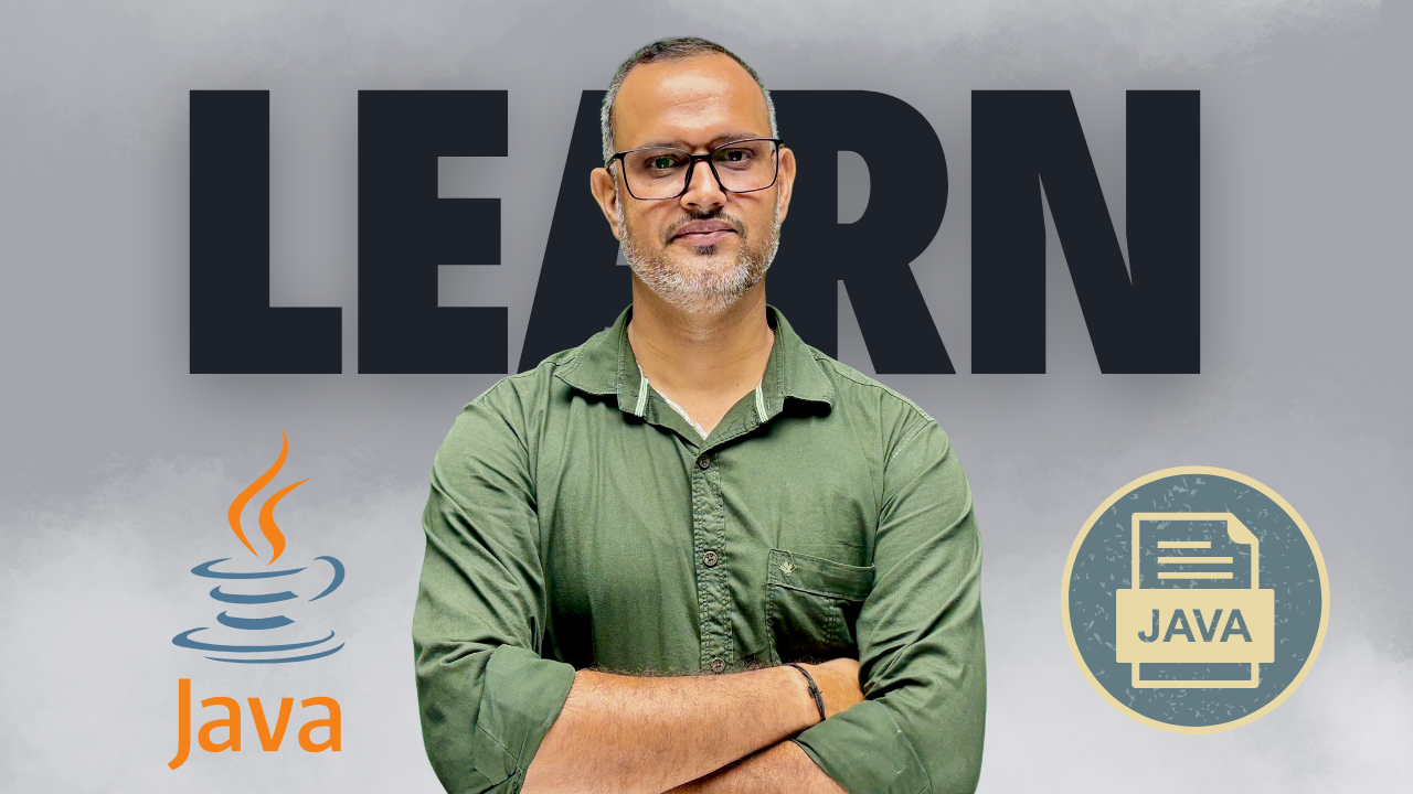 JEE Main 2022 June